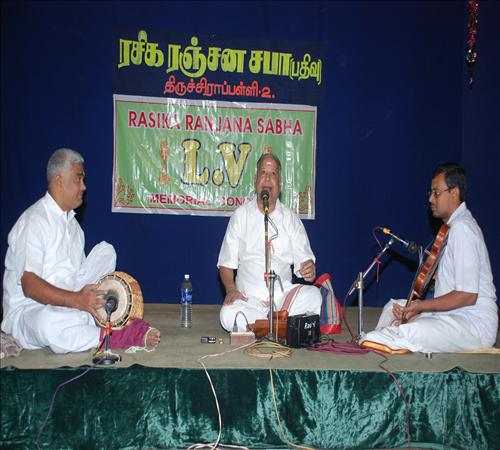 Gallery-2011-Lv14th-Vocal-Os Thiyagarajan-02