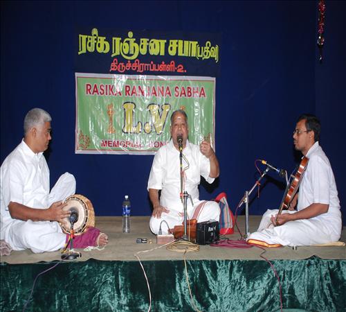 Gallery-2011-Lv14th-Vocal-Os Thiyagarajan-03