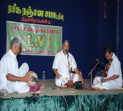 Gallery-2011-Lv14th-Vocal-Os Thiyagarajan-04