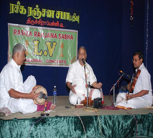 Gallery-2011-Lv14th-Vocal-Os Thiyagarajan-05