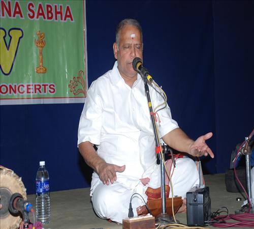 Gallery-2011-Lv14th-Vocal-Os Thiyagarajan-06