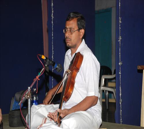 Gallery-2011-Lv14th-Vocal-Os Thiyagarajan-07