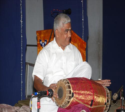 Gallery-2011-Lv14th-Vocal-Os Thiyagarajan-08