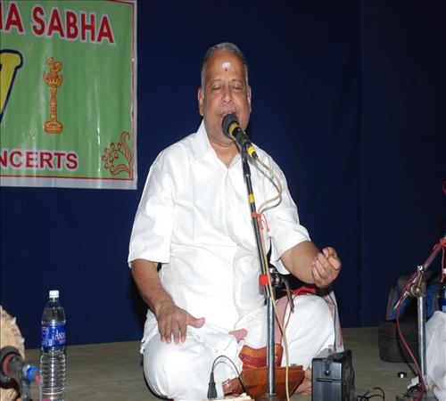 Gallery-2011-Lv14th-Vocal-Os Thiyagarajan-09