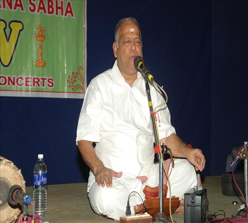 Gallery-2011-Lv14th-Vocal-Os Thiyagarajan-10