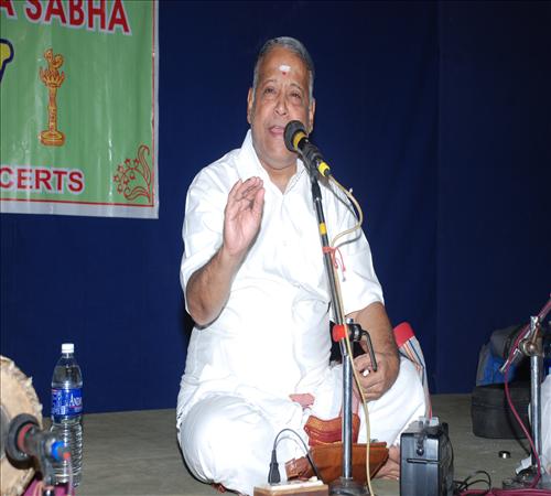 Gallery-2011-Lv14th-Vocal-Os Thiyagarajan-11