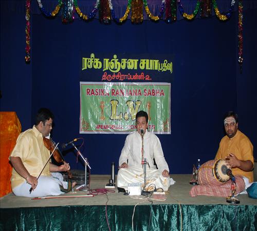 Gallery-2011-Lv14th-Vocal-V Sankaranarayanan-1