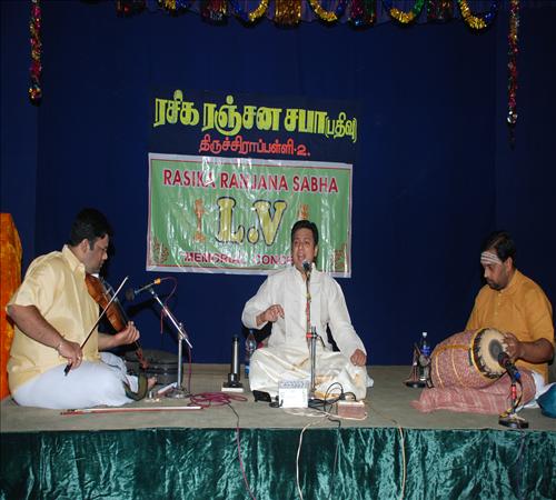 Gallery-2011-Lv14th-Vocal-V Sankaranarayanan-2