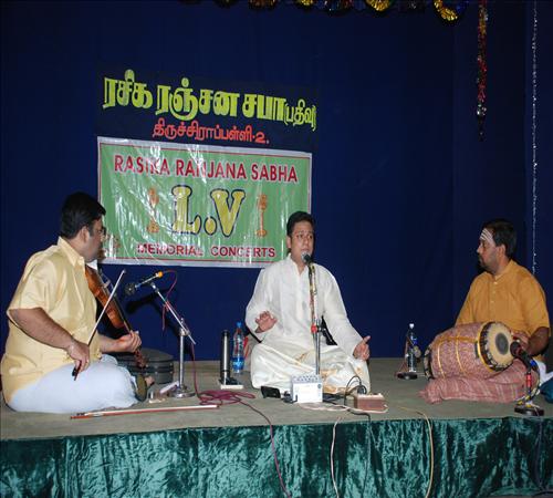 Gallery-2011-Lv14th-Vocal-V Sankaranarayanan-3