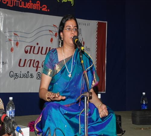 Gallery-2011-Vocal-Amirtha Venkatesh-AMIRTHAVENKATESH VOCAL