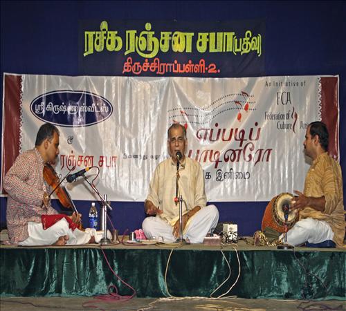 Gallery-2011-Vocal-G S Mani-03