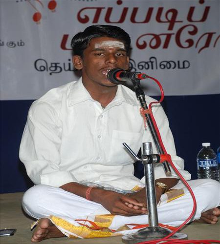 Gallery-2011-Vocal-Pannisai Selvargal-01