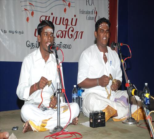 Gallery-2011-Vocal-Pannisai Selvargal-06