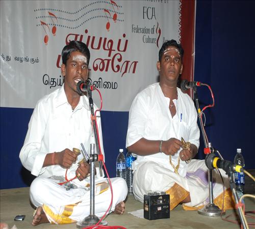 Gallery-2011-Vocal-Pannisai Selvargal-07