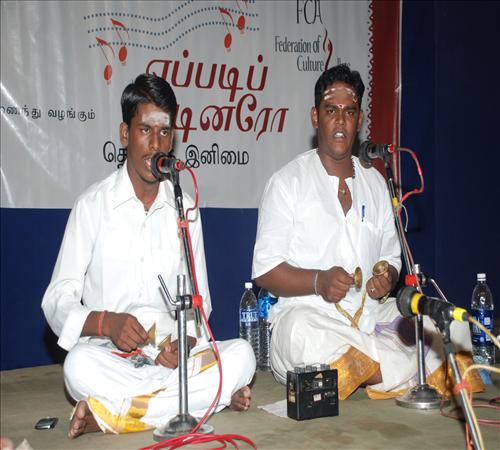 Gallery-2011-Vocal-Pannisai Selvargal-08