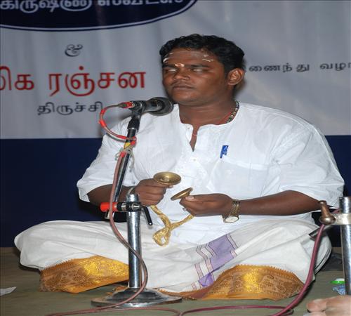 Gallery-2011-Vocal-Pannisai Selvargal-12