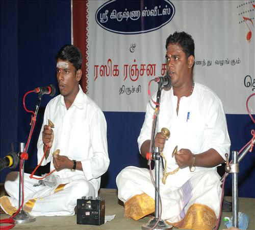 Gallery-2011-Vocal-Pannisai Selvargal-13