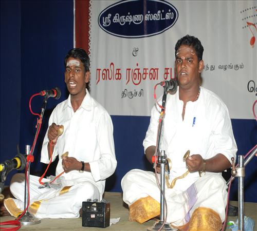 Gallery-2011-Vocal-Pannisai Selvargal-14