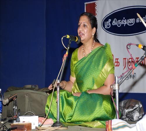 Gallery-2011-Vocal-Radha Baskar-02