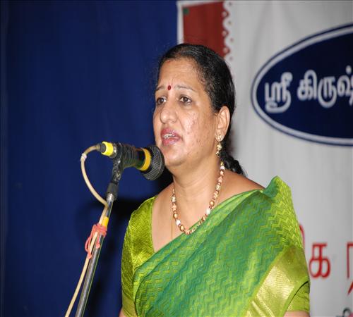 Gallery-2011-Vocal-Radha Baskar-03