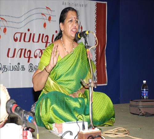 Gallery-2011-Vocal-Radha Baskar-04