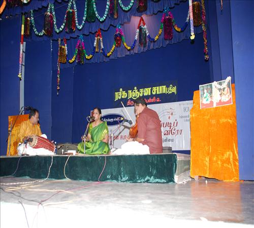 Gallery-2011-Vocal-Radha Baskar-08