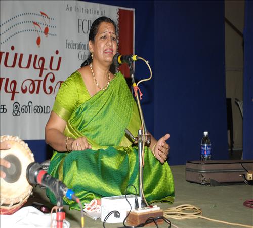 Gallery-2011-Vocal-Radha Baskar-11