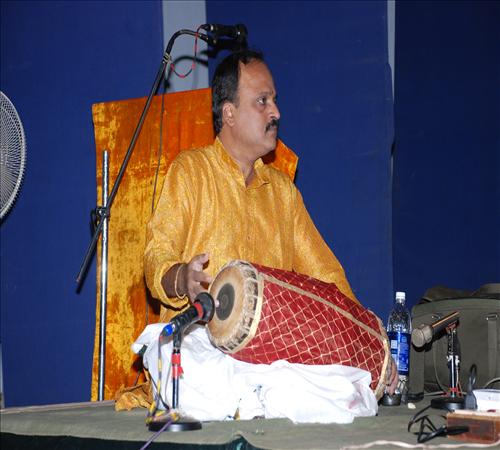 Gallery-2011-Vocal-Radha Baskar-MUTHRA BASKAR MIR