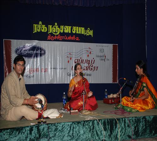 Gallery-2011-Vocal-S K S Chaitra Sairam-CHAITRAASAIRAM G3