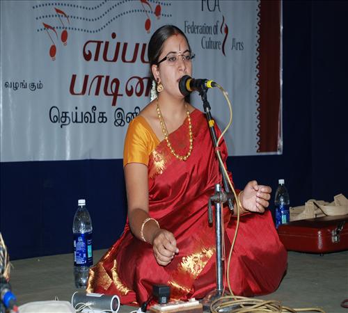 Gallery-2011-Vocal-S K S Chaitra Sairam-CHAITRAASAIRAM VOC