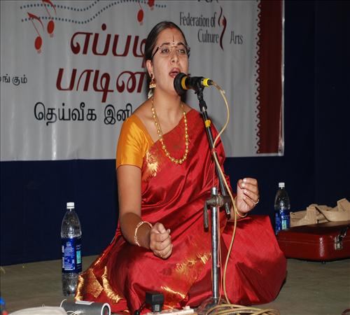 Gallery-2011-Vocal-S K S Chaitra Sairam-CHAITRAASAIRAM VOC2