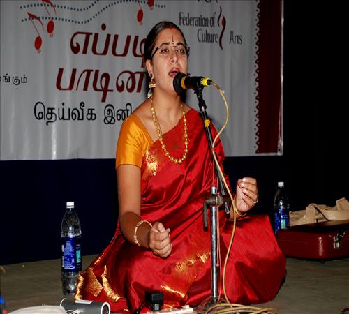 Gallery-2011-Vocal-S K S Chaitra Sairam-CHAITRAASAIRAM-VOC2a