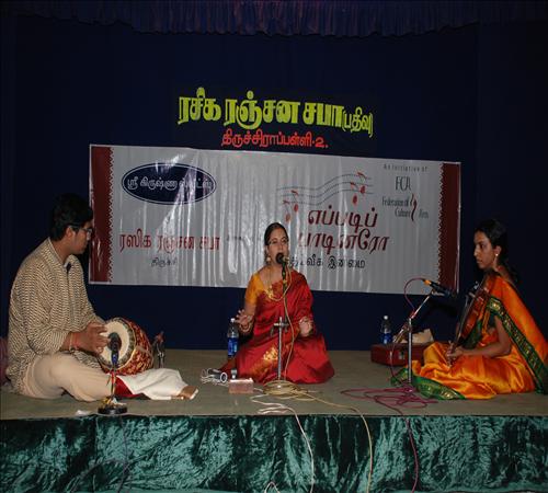 Gallery-2011-Vocal-S K S Chaitra Sairam-CHAITRRASAIRAM G2