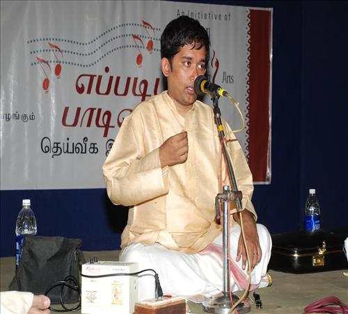 Gallery-2011-Vocal-S K S Prasanna Venkatraman-01