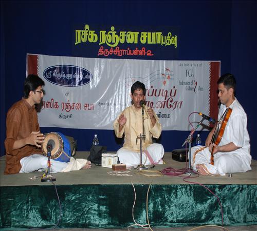 Gallery-2011-Vocal-S K S Prasanna Venkatraman-05