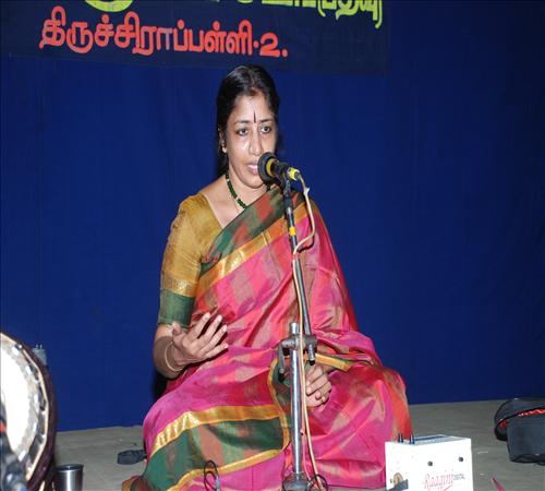 Gallery-2011-Vocal-Shankari Krishnan-04