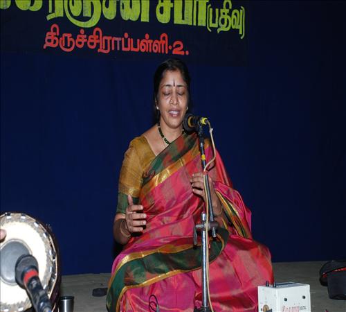 Gallery-2011-Vocal-Shankari Krishnan-05