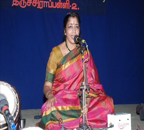 Gallery-2011-Vocal-Shankari Krishnan-06