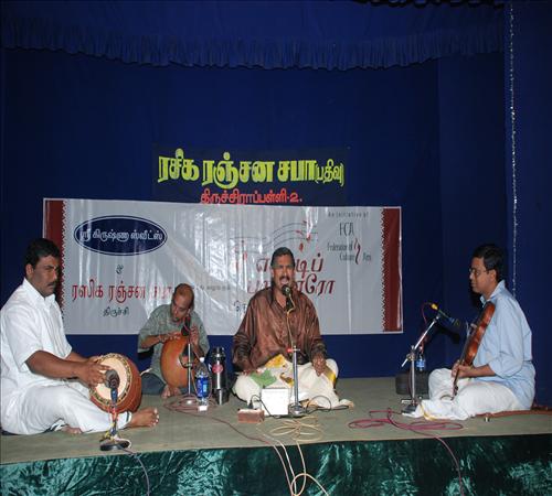 Gallery-2011-Vocal-Try R Govindharajan-08