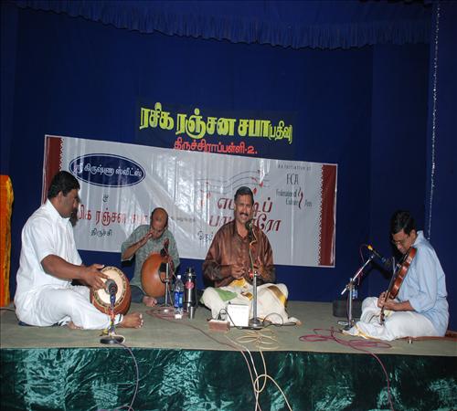 Gallery-2011-Vocal-Try R Govindharajan-10