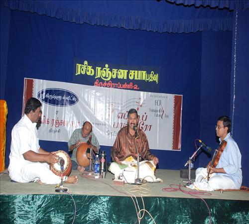 Gallery-2011-Vocal-Try R Govindharajan-11