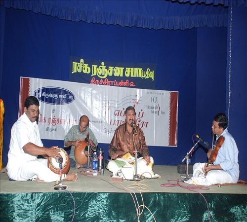 Gallery-2011-Vocal-Try R Govindharajan-12