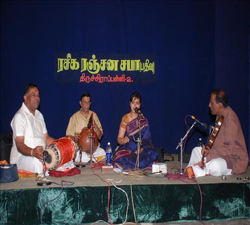 Gallery-2011-Vocal-Varijashri Venugopal-07