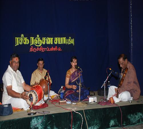 Gallery-2011-Vocal-Varijashri Venugopal-09