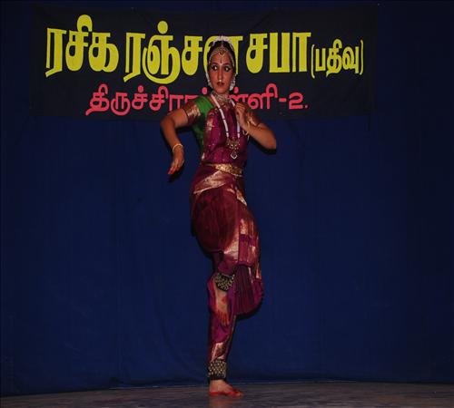 Gallery-2012-Dance-Kalpana sivaramakrishnan-05