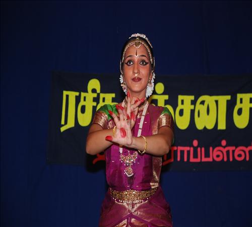 Gallery-2012-Dance-Kalpana sivaramakrishnan-07