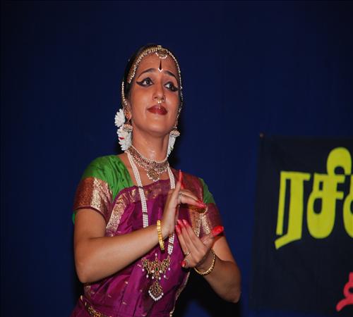 Gallery-2012-Dance-Kalpana sivaramakrishnan-08