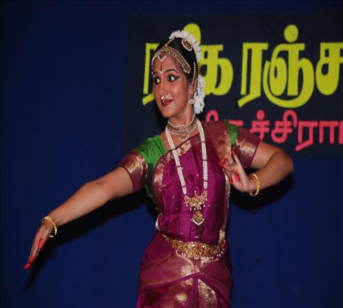 Gallery-2012-Dance-Kalpana sivaramakrishnan-09