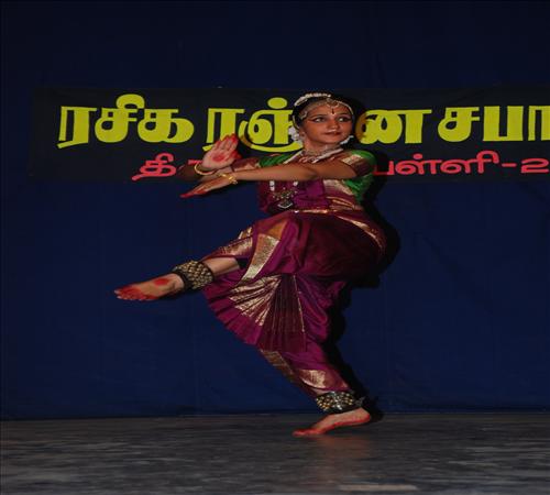 Gallery-2012-Dance-Kalpana sivaramakrishnan-11