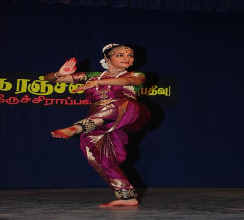 Gallery-2012-Dance-Kalpana sivaramakrishnan-12